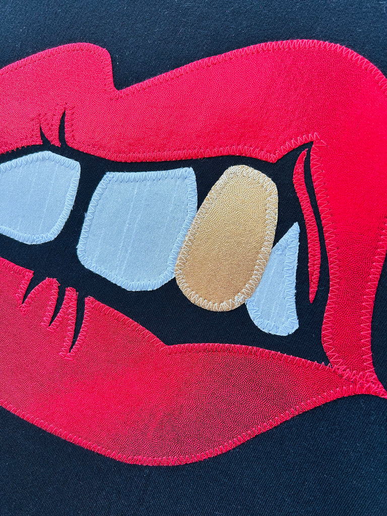 Gold Rush - Unisex fit Sweatshirt