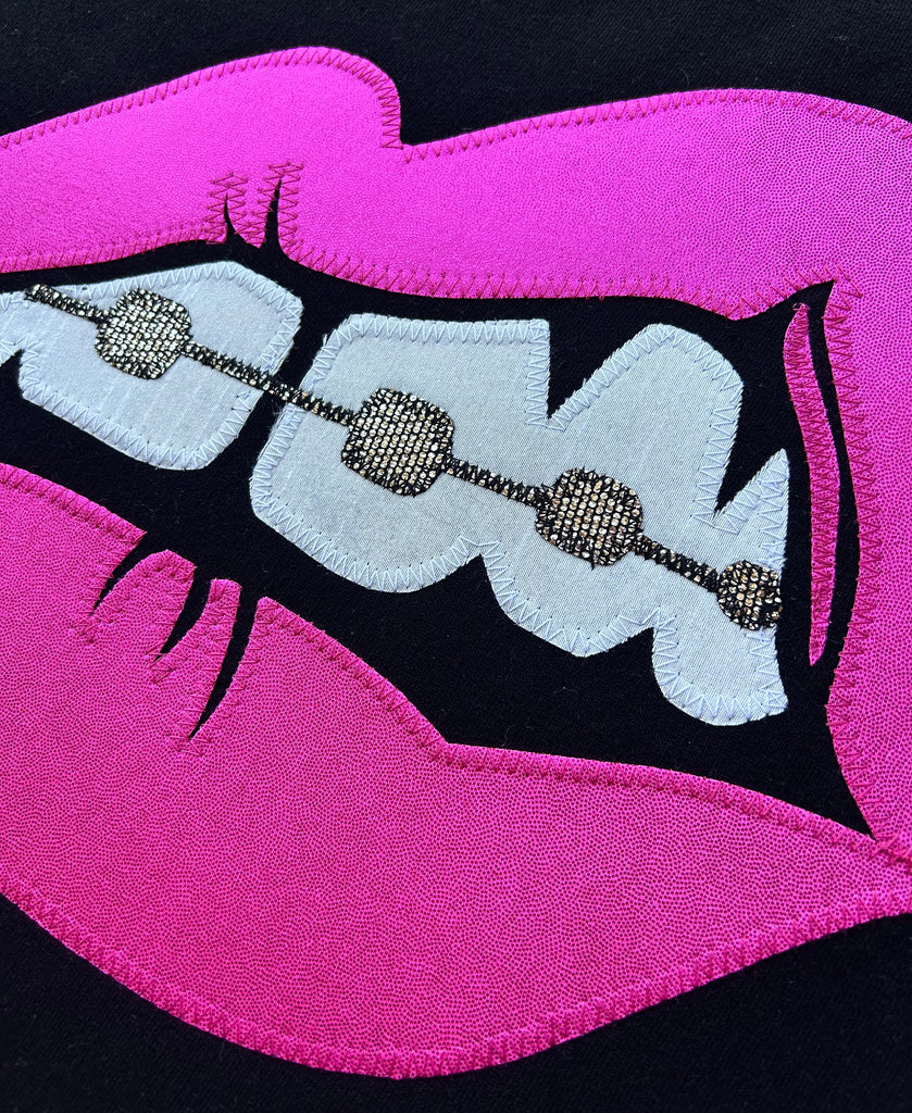 Brace Yourself - Unisex fit Sweatshirt