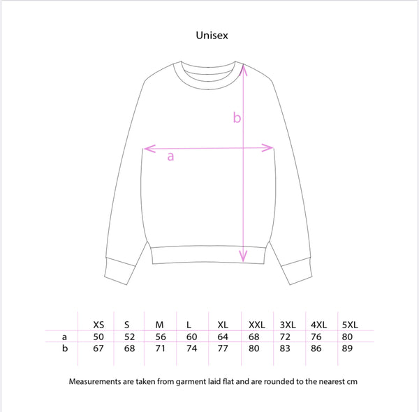 Priscilla - Mid Pink - just size S left